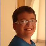 @thomas_loiselle - Instagram