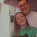 Thomas Loiselle - Facebook