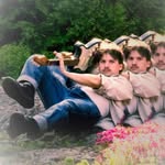 Thomas Loiselle - @thomasloiselle - Instagram