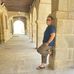 Thomas Loiselle - Facebook