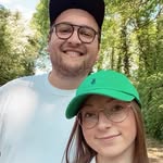 Thomas Loiselle - @thomas__loiselle - Instagram