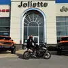 Thomas Loiselle - @thomasloiselle1 - TikTok