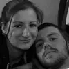 Thomas Maloisel981 - @thomasmaloisel981 - TikTok