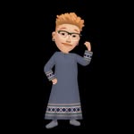 Thomas Monsard Loisel - @monsardloisel - Instagram