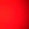 thomasloisel5326 - @thomasloisel5326 - TikTok