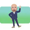 thomasloisel987 - @thomasloisel987 - TikTok