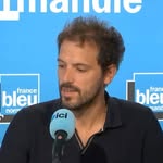 Tom Loisel - @thomas_loisel88 - Instagram
