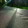robocop - @thomasloke3 - TikTok