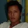 Sixty6Nine3 - @thomasloke4 - TikTok