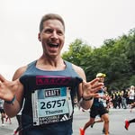 Thomas L. - @thomas.loke - Instagram