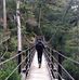 Thomas Loke - Facebook