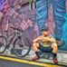 Thomas Loke - Facebook