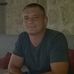 Thomas Loke - Facebook