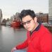 Thomas Loke - Facebook