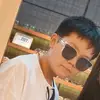 Thomas Loke - @thomas.loke52 - TikTok