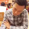 Thomas Loke - @thomas.loke3 - TikTok