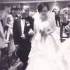 Thomas Loke - @thomas.loke2 - TikTok