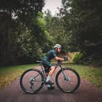 Thomas Loke - @thomas_loke - Instagram