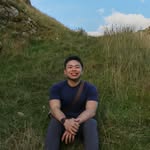 Thomas Loke - @sherloke_holmes - Instagram