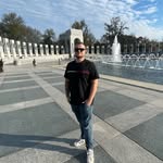 Thomas Loke - @tloke1888 - Instagram