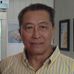 Thomas Loke - Facebook