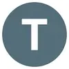 THOMAS LOKE - @thomas.loke8 - TikTok