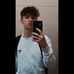 Thomas Loke Harning - Facebook