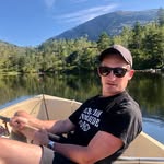 Thomas Loke Hermanrud - @lokherm - Instagram