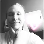 Thomas Loke Larsen - @lokelarsennorway - Instagram