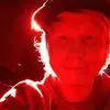 Thomas Loke Larsen - @thomaslokelarsen - TikTok