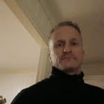 Thomas Loke Lokoy - @thomaslokoy - Instagram