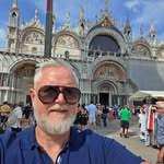 Thomas Løkeberg - @lokebergthomas - Instagram