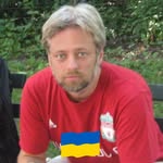 Thomas Løken - @thomasloken71 - Instagram