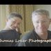 Thomas Loker - Facebook