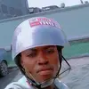 thomas lokeso - @thomas.lokeso - TikTok