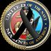 Loken Thomas - Facebook