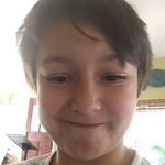 Loken Thomas Wallis - @lokenthomas - Instagram