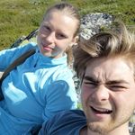 Thomas Ekle Løken - @lokjen99 - Instagram