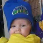 Thomas Løken - @thomasloken4 - Instagram