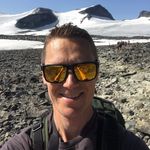 Thomas Løken - @thomalok1806 - Instagram