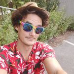 Thomas Løken - @thomas.loken - Instagram