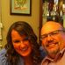 Thomas Loken - Facebook