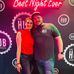Thomas Loken - Facebook