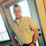Thomas Loken - @tonto_loken78 - Instagram