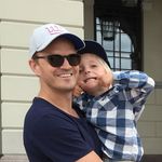Thomas Løken Larsen - @loken77 - Instagram