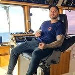Thomas Løken Næss - @thomaslockness - Instagram