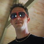 Thomas Løkenhagen - @thomaslokenhagen - Instagram