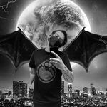 Thomas Prestige Løken - @prestige871 - Instagram