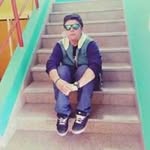 Tho My - @thomaslomasrocho - Instagram