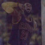 thomas allen wenz - @thomas_lomas_thomas - Instagram